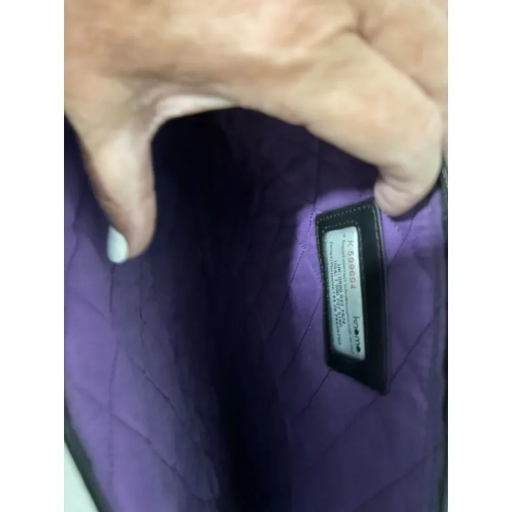 Knomo laptop Case‎ MacBook Air 11” Dragonfly teal